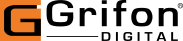 Griffon Digital