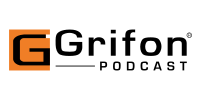 Podcast Grifon 