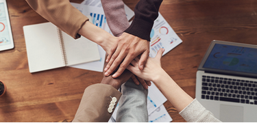 Políticas Públicas Municipais