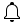 Sininho