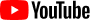 Podcast Grifon